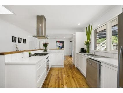 26 Sherwood Crescent, Mount Martha - Thumbnail 2