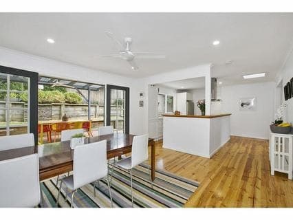 26 Sherwood Crescent, Mount Martha - Thumbnail 3