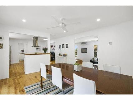 26 Sherwood Crescent, Mount Martha - Thumbnail 4