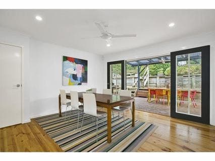 26 Sherwood Crescent, Mount Martha - Thumbnail 5