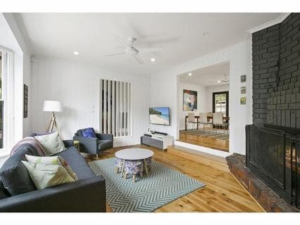 26 Sherwood Crescent, Mount Martha - Thumbnail 6