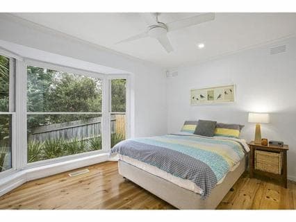 26 Sherwood Crescent, Mount Martha - Thumbnail 7