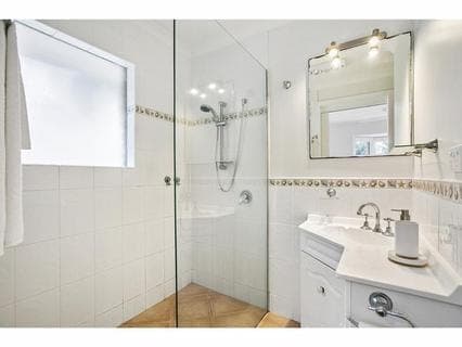 26 Sherwood Crescent, Mount Martha - Thumbnail 8