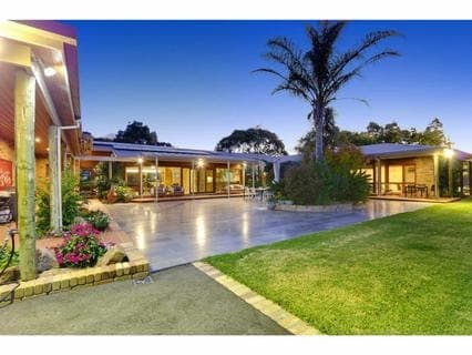 95C Highfield Drive, Langwarrin South - Image 1