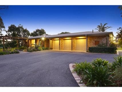 95C Highfield Drive, Langwarrin South - Thumbnail 2