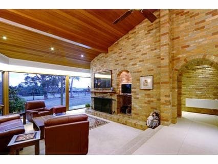 95C Highfield Drive, Langwarrin South - Thumbnail 3
