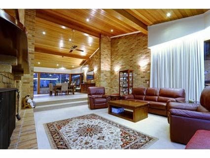 95C Highfield Drive, Langwarrin South - Thumbnail 4