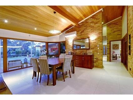 95C Highfield Drive, Langwarrin South - Thumbnail 5