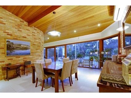 95C Highfield Drive, Langwarrin South - Thumbnail 6