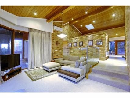 95C Highfield Drive, Langwarrin South - Thumbnail 7