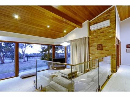 95C Highfield Drive, Langwarrin South - Thumbnail 8