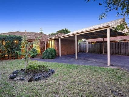 10 Driftwood Court, Frankston - Thumbnail 2