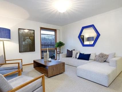 10 Driftwood Court, Frankston - Thumbnail 3