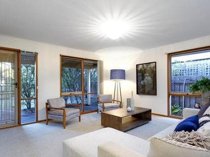 10 Driftwood Court, Frankston - Thumbnail 4