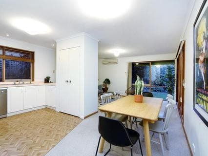 10 Driftwood Court, Frankston - Thumbnail 5