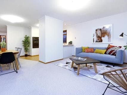 10 Driftwood Court, Frankston - Thumbnail 7