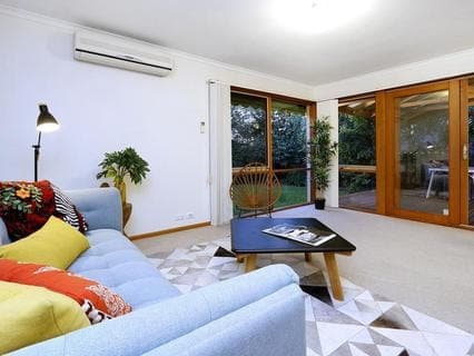 10 Driftwood Court, Frankston - Thumbnail 8