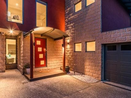 2/7 Bentons Road, Mornington - Thumbnail 2