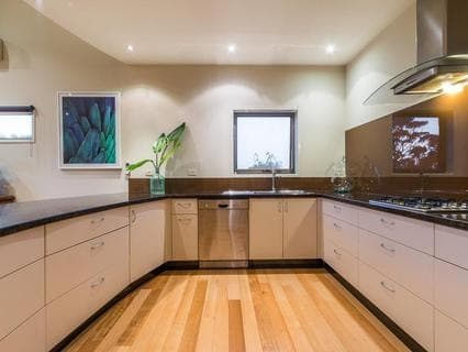 2/7 Bentons Road, Mornington - Thumbnail 3