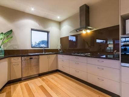 2/7 Bentons Road, Mornington - Thumbnail 4