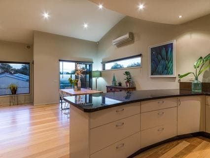 2/7 Bentons Road, Mornington - Thumbnail 5