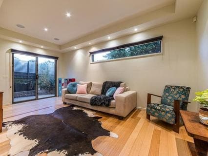 2/7 Bentons Road, Mornington - Thumbnail 6