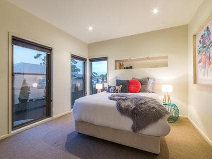 2/7 Bentons Road, Mornington - Thumbnail 7