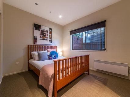 2/7 Bentons Road, Mornington - Thumbnail 8