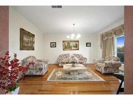 24 Katherine Court, Mornington - Thumbnail 3