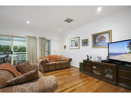 24 Katherine Court, Mornington - Thumbnail 4
