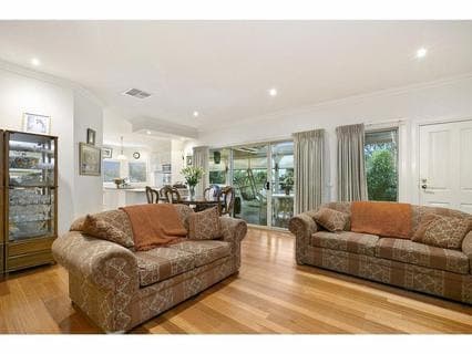 24 Katherine Court, Mornington - Thumbnail 5