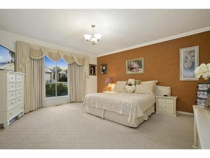 24 Katherine Court, Mornington - Thumbnail 6