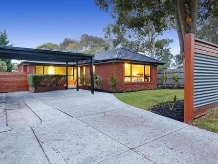 28 Karina Street, Mornington, Mornington - Image 1