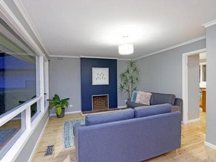 28 Karina Street, Mornington, Mornington - Thumbnail 2