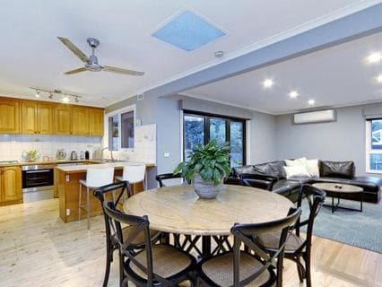 28 Karina Street, Mornington, Mornington - Thumbnail 3