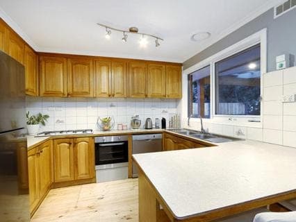 28 Karina Street, Mornington, Mornington - Thumbnail 4