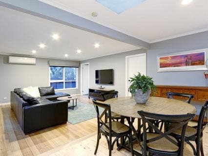28 Karina Street, Mornington, Mornington - Thumbnail 5