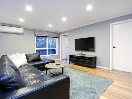 28 Karina Street, Mornington, Mornington - Thumbnail 6