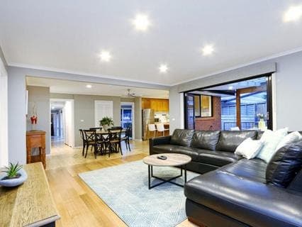28 Karina Street, Mornington, Mornington - Thumbnail 7