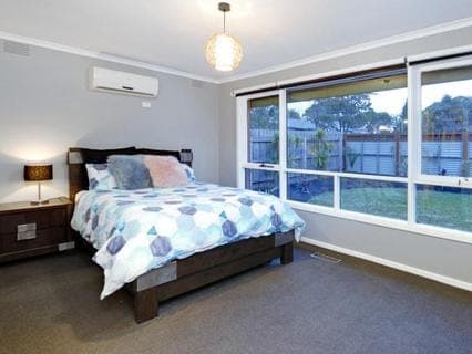 28 Karina Street, Mornington, Mornington - Thumbnail 8