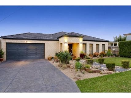 19 Hamilton Street, SAFETY BEACH, Safety Beach - Image 1