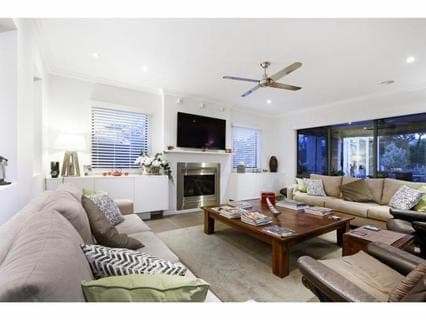 19 Hamilton Street, SAFETY BEACH, Safety Beach - Thumbnail 2
