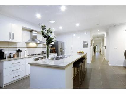 19 Hamilton Street, SAFETY BEACH, Safety Beach - Thumbnail 3