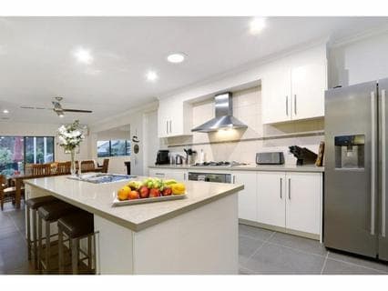 19 Hamilton Street, SAFETY BEACH, Safety Beach - Thumbnail 4