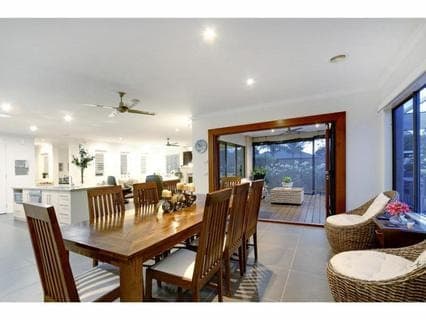 19 Hamilton Street, SAFETY BEACH, Safety Beach - Thumbnail 5