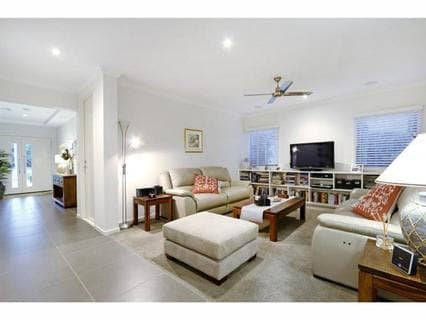 19 Hamilton Street, SAFETY BEACH, Safety Beach - Thumbnail 6