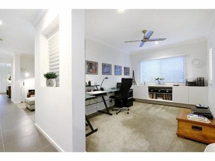 19 Hamilton Street, SAFETY BEACH, Safety Beach - Thumbnail 7