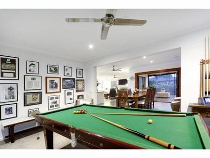 19 Hamilton Street, SAFETY BEACH, Safety Beach - Thumbnail 8