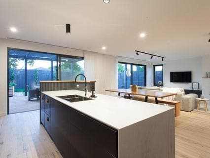8 York Street, MORNINGTON, Mornington - Thumbnail 3