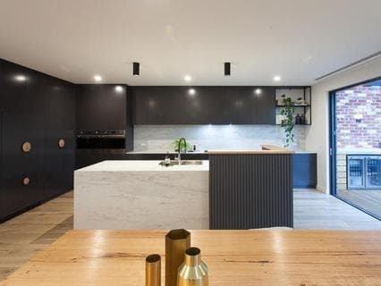 8 York Street, MORNINGTON, Mornington - Thumbnail 4
